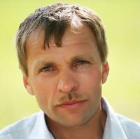 Отзыв от Валерий - Visa DTV